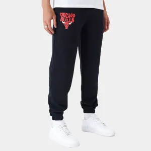 60435499 - Pantaloni - New Era