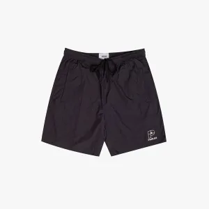 Active Short Black