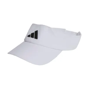 adidas Aeroready Men's Visor