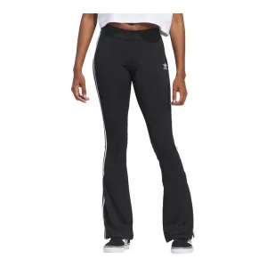 adidas Women Flared Leggings