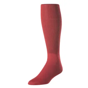 All-Sport Tube Sock (TS11)