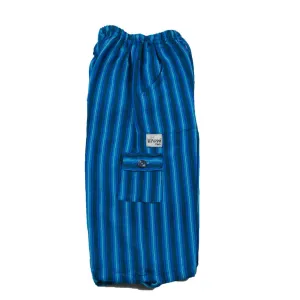 Aqua Boardshorts