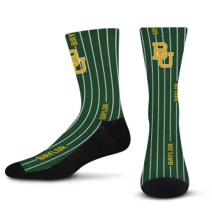 Baylor Bears Pinstripe