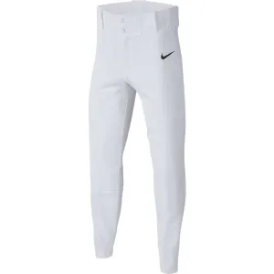 Boys' Nike Youth Core Baseball Pant