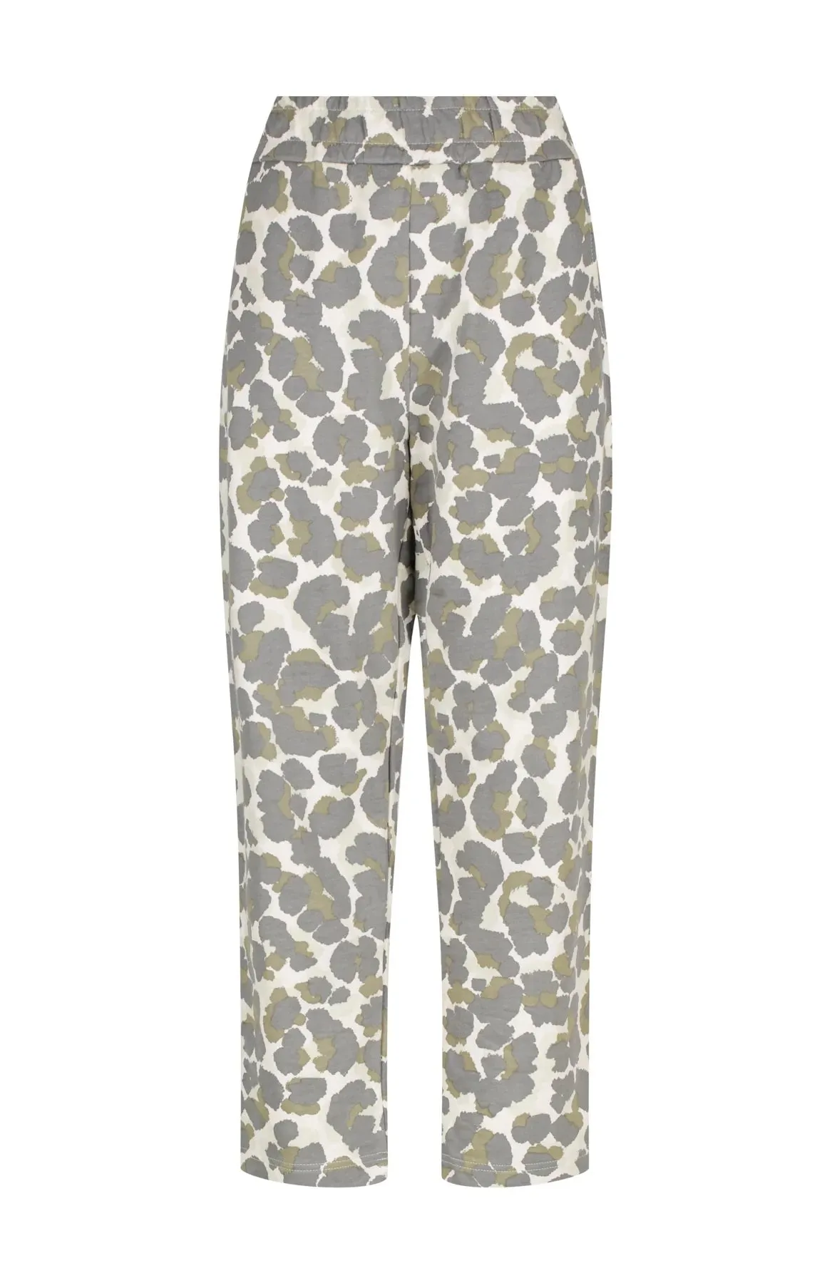 Cartel & Willow Grace Pant