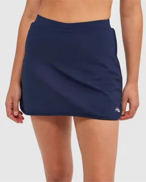 Classic Women's Skort - New Navy - New Navy