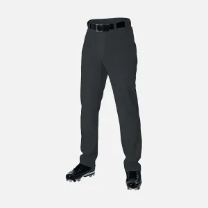 Don  Athletic Adult Open Bottom Baseball Pant