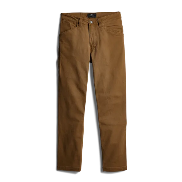 Harvester Pant