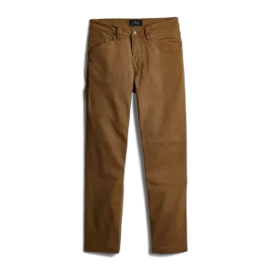 Harvester Pant