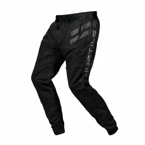 HK Army TRK Air Jogger Pants - Hostile - Shadow