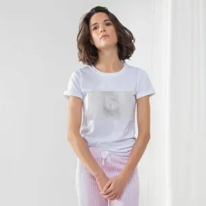 Illusion Women's Long Pant Pyjama Set