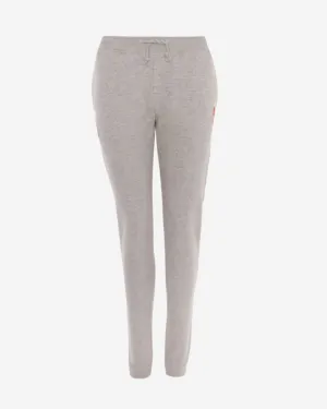 LFC Women's Jogging Pant GREY