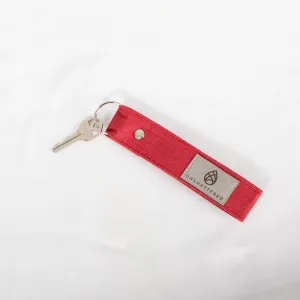 Lolo Loop Keychain