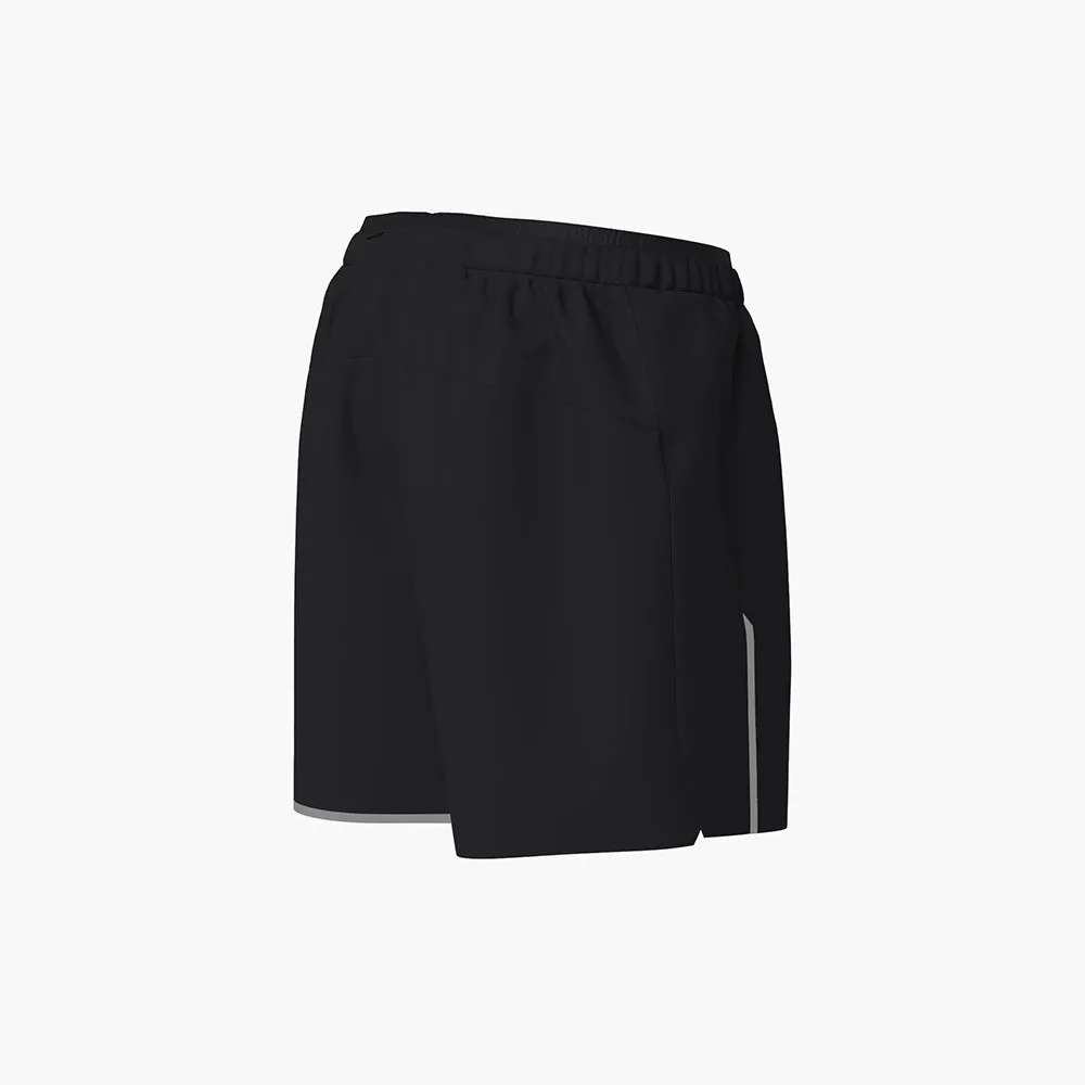 M DLYShort 5" Short Brief