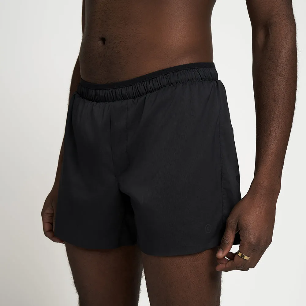 M DLYShort 5" Short Brief