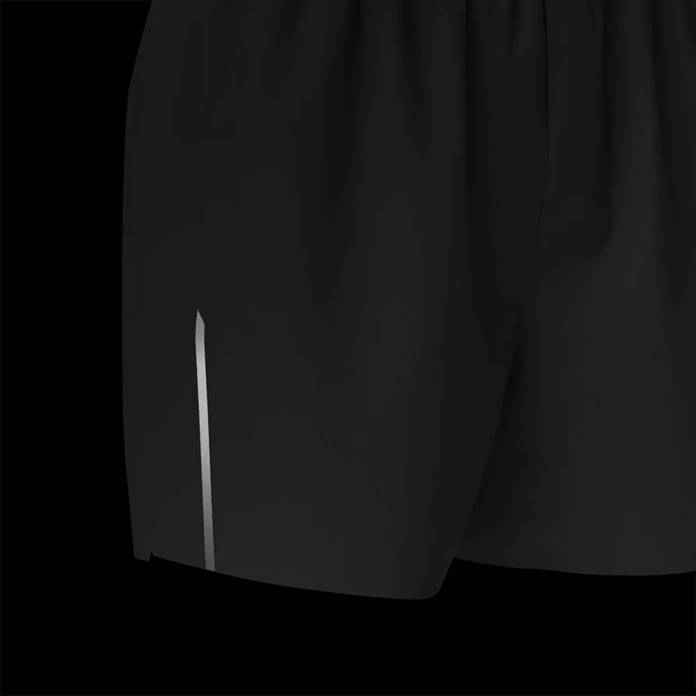 M DLYShort 5" Short Brief