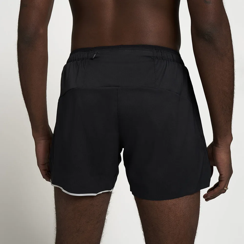 M DLYShort 5" Short Brief