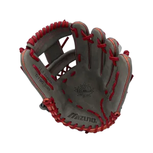 Mizuno 11.5" Traditional Baseball Canada GTBC1150 Baseball Glove