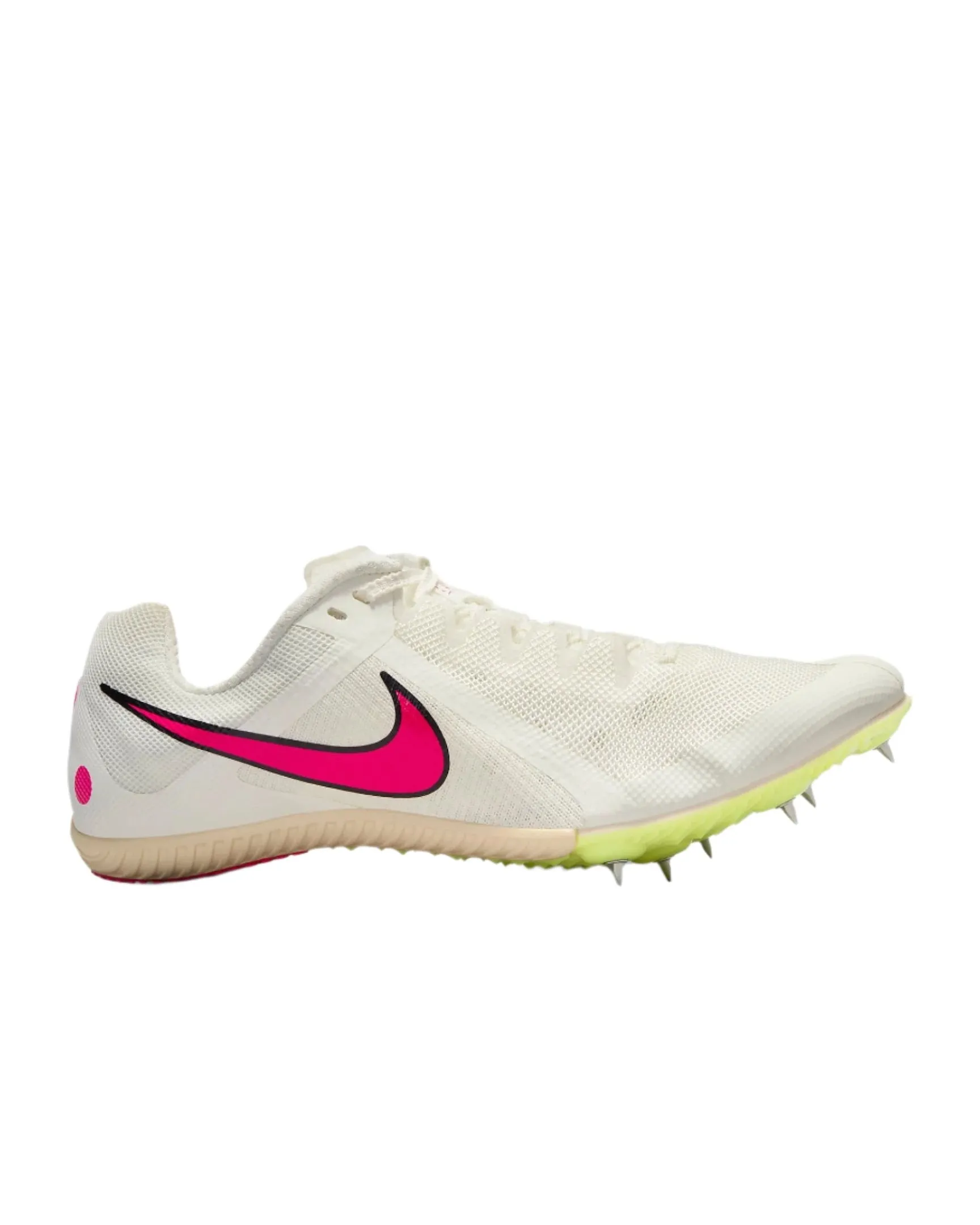 Nike Zoom Rival Multi Track Spikes