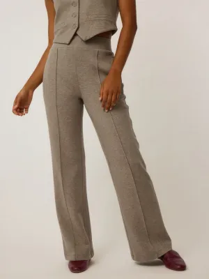 Ojai II Pant