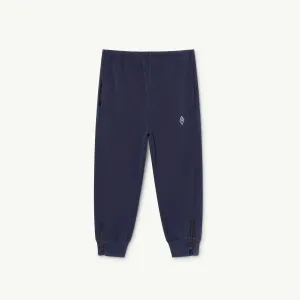 Panther Kid's Jogger Pant