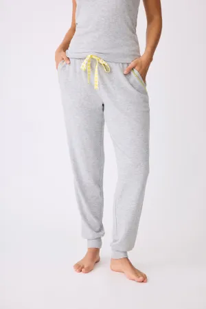 PJ Salvage Electric Vibes Jogger Pant - Style RPEVP2