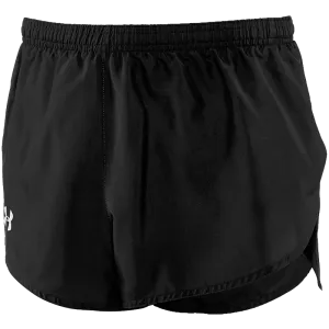 UA Men's Track Kick Short