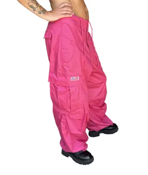 UFO's Classic Wind Pant #80018 Womens